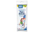 Ravensburger Ministeps 4185 Aqua Doodle Penna Aggiuntiva - Accessorio Per I Set Da Colorare Aqua Doodle, Primo Colore Senza Macchie Con L'acqua Per Bambini A Partire Dai 18 Mesi Di Età