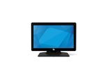 Elo Touch E155645 Elo Touchscreen Monitor 1502L [E155645]