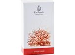 Carthusia Corallium Donna Eau De Parfum 100Ml