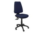 Sedia Elche S Bali, Blu Navy