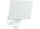 Steinel Led Strahler Xled Pro 240 Ws V2 3000K