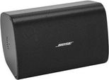 Bose Freespace FS4SE Nero (841155-0110)