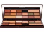 I Heart Revolution Makeup Revolution London 21,96 G