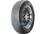 Nankang R-Mex RX-615 145/70R13 71T Bsw