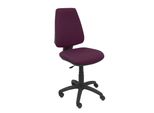 Sedia Elche Cp Bali Viola