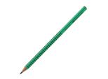 Matita Faber Castell Grip 2001 2B (Per Pezzo)