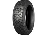 Nankang Winter Activa Sv-3 165/60R14 79H Bsw