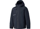Dickies Generation - Giacca Impermeabile Navy-Xl