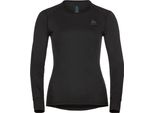 Odlo The Active Warm Base Layer Top