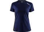 Craft Community Function Ss Tee W