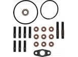 Reinz 04-10173-01 Kit Di Montaggio Del Turbocompressore Per Man L2000 M 2000 L