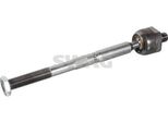 Swag 64 94 5352 Giunto Assiale Barra Di Accoppiamento Per Opel Grandland X (A18) Anteriore Sinistro Anteriore Destro