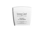 Leonor Greyl, A L'orchidee, Hair Treatment Cream Mask, For Moisturizing, 200 Ml