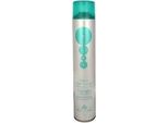 Kallos - Hair Spray Extra Strong With Keratin 750Ml