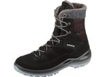Lowa Boty Calceta Iii Gtx, 4204149930