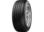 Vredestein Sprint+ 205/50R17 93Y Fsl Xl