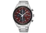 Orologi Seiko Analogici Per Adulti