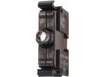 Eaton Elemento Led M22-CLED230-B 218063