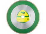 Dt 600 F Dischi Da Taglio Diamantati, 180 X 1,6 X 30 Mm 1,6 X 7 Mm, 325455