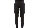 Craft Active Extreme X Pantaloni W
