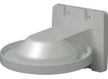 Panasonic WV-QWL500-G Accessori Per Telecamere Di Sorveglianza Montaggio (WV-QWL500-G)