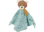 Sterntaler 3212072-0 Panno Per Coccole Ben Medio