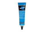 Park Tool Supergrip Carbon And Alloy Assembly Compound Pulizia E Manutenzione Del Ciclo