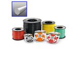 Filo Da Taglio Stihl Rotondo Ø 1,6 Mm X 19,0 M Blu