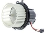 Soffiatore Interno Mahle Original Ab 118 000P 133Mm