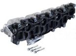 Collettore Di Aspirazione Vw 2.0Tdi (Modulo)
