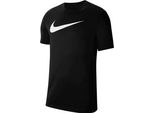 Nike Magliette Drifit Park 20, CW6936010, Taglia: 183