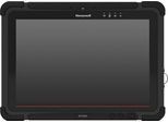 Honeywell RT10W-L00-17C12S0E - 25,6 Cm (10,1 Pollici) - 1920 X 1200 Pixel - 128 Gb - 8 Gb - Windows 10 - Nero