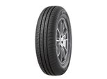 Gt-Radial Fe1 City 195/70R14 91H Bsw