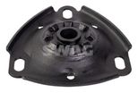 Swag 30 54 0010 Supporto Ammortizzatore Anteriore Per Audi 100 Berlina (44, 44Q, C3) 100 Avant (44, 44Q, C3) 200 Berlina (44, 44Q) 200 Avant (44, 44Q) 100