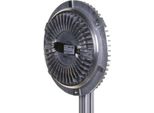 Frizione Ventola Marciapiede Mahle Cfc 94 000P