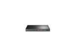 TP-LINK Tp-Link Switch Poe A Rack A 16 Porte 10/100 Mbps + 2 Porte Gigabit Con 16 Porte Poe+