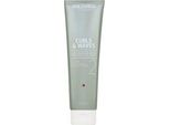 Goldwell Stylesign Curls & Waves Crema Idratante Per Ricci Curl Control Styling Cream Per La Definizione Delle Onde 150 Ml
