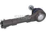 Swag Tirante Tirante Per Renault Kangoo (KC0/1) Anteriore Destro 60 71 0009