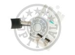Sensore Optimal Abs Velocità Ruota Posteriore Sinistra Per Mazda 5 (CR19) 06-S095