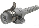 Herth+Buss Elparts Articolo: 51305652