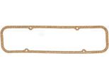 Guarnizione Coperchio Valvole Landrover Discovery 2.0 16 V 4X4 93-
