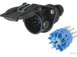 Herth+Buss Elparts Articolo: 51305639