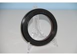 Corteco Anello Di Tenuta Differenziale Simmerring 12019701B Asse Motore Adatto Per MERCEDES-BENZ Actros MP2 / MP3 Fpm (Gomma Fluorurata)