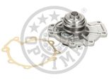 Pompa Refrigerante Optimal Pompa Acqua Per Ford Mondeo Iii Station Wagon (Bwy) AQ-1193