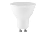 Alecto SMARTLIGHT40 - Lampada A Colori Led Intelligente Con Wlan