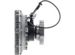 Accoppiamento Ventola Radiatore Termico Ø 240 Mm Mahle Per Volvo Fm E Altri Modelli