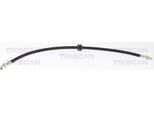 Cablaggio Freno Elastico Mini Posteriore Cooper/One 03-15 Sinistro/Destro