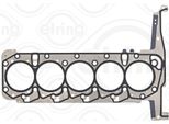 Elring 547.500 Guarnizione Testata Cilindri Per Ford Transit Mk7 Furgone (V363, Fcd, Fdd) Ranger (Tke) Transit Mk7 Bus (V363, Fad, Fbd) Everest Mk2