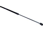 Spazio Di Carico/Bagagliaio Con Molla A Gas 665,5 Mm Stabilus LIFT-O-MAT Per Volvo V60 Ii