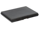 Honeywell RT10 Ext Batt 7,4V 10280 Mah Batteria LI-POLIMERO (RT10-BAT-EXT1)